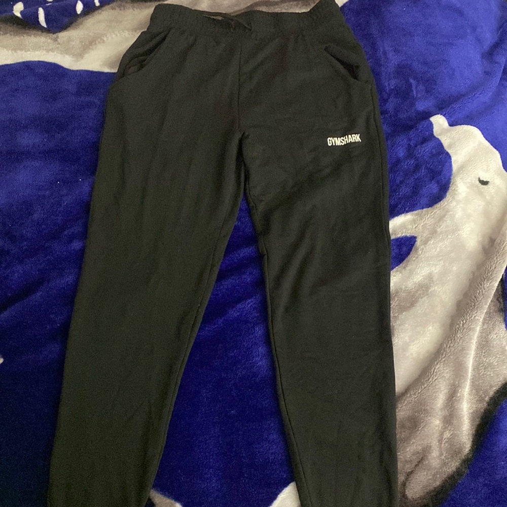 Gymshark jogger